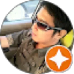 Review From Krisna Cahy