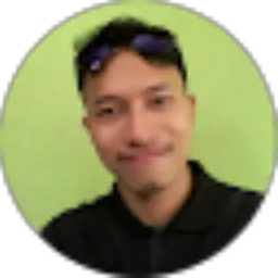 Review From ANA channel