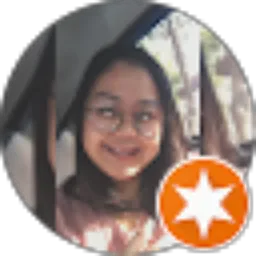 Review From Skolastika Pradipta