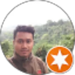 Review From Romadhony Harto