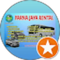 Review From Adriel Hutabarat