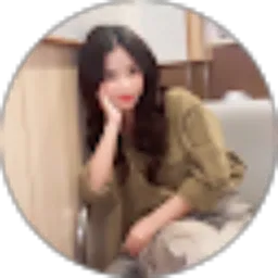 Review From Ida Ayu Anom Wahyuni