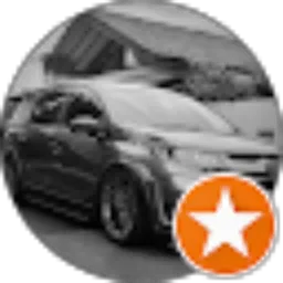 Review From Didy Julesdy