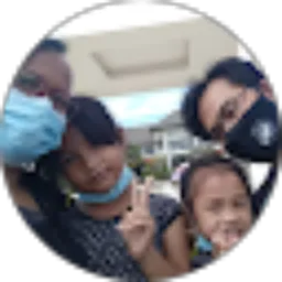 Review From agung pustaka