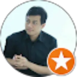 Review From Muhammad Suhardiman