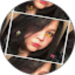 Review From Ayu Safira Salsabila