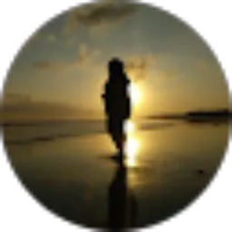 Review From B3 Muthi'ah Fadhilah Aliffani