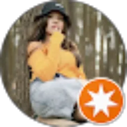 Review From Sabila Riski