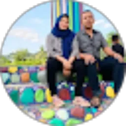 Review From yatno warsiniyatno8