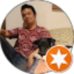 Review From Indra Juwono