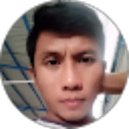 Review From Hery Muhtar