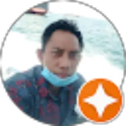 Review From Okto Wanto