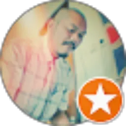 Review From yohanes ladita