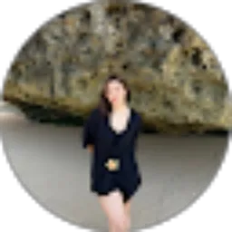 Review From cleony aristaa