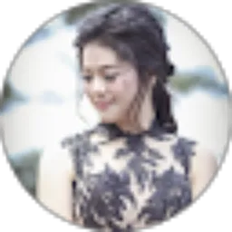 Review From Christina Dewi Soesanto