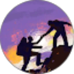 Review From ichdarr68 lombok