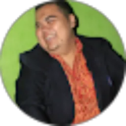 Review From panca asari saputra