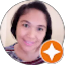 Review From Hanna Yuliwanty