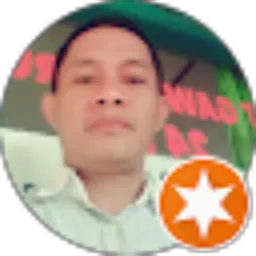 Review From Alif Asdar