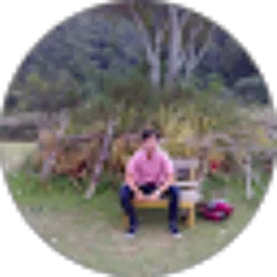 Review From Ihsanul Fikri