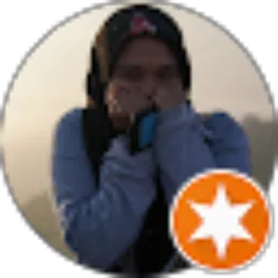 Review From sarianti anti