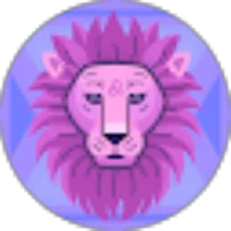 Review From Rizky Agitama