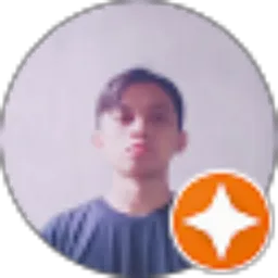 Review From Adiij Praz