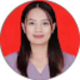 Review From Ledi Diana99