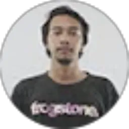 Review From Rienaldy Budi