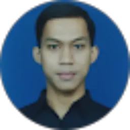 Review From Hairul