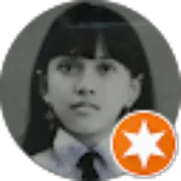 Review From kurnia 3f