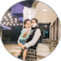 Review From Ika Sulistiani