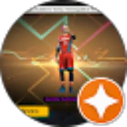 Review From jaxzon channel