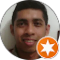 Review From Adriansyah Nantu