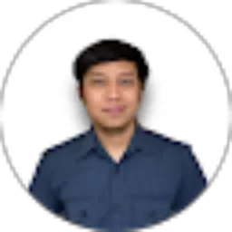 Review From Abdul Kodir