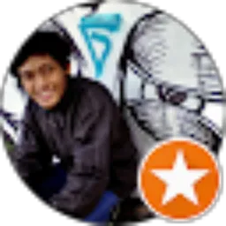 Review From Yoga lesmana