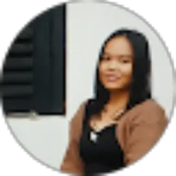 Review From Ranawidaninggar Ninggar