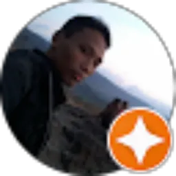 Review From Ismail Amjad