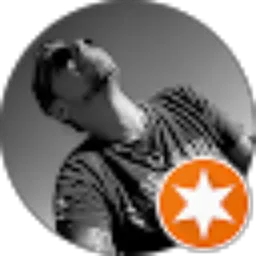 Review From Alexandre Wettstein