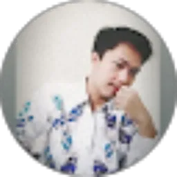 Review From Agustian R H