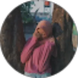 Review From Renanda Puspita