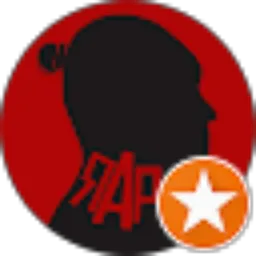 Review From Rendy Adhie Pradhana