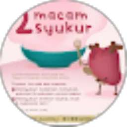 Review From fakhrul fadhilah