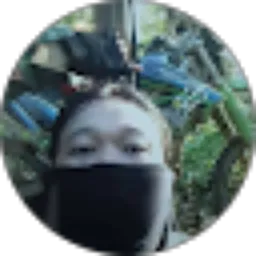 Review From Mink Shu