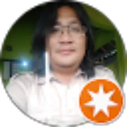 Review From Christian Budi Andrianto