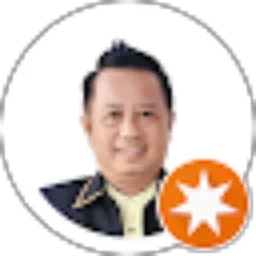 Review From Yurni Psikolog