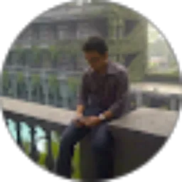 Review From ardian fadhli