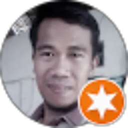 Review From Martin Faisal S