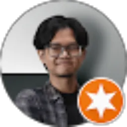 Review From Nafal Haldis