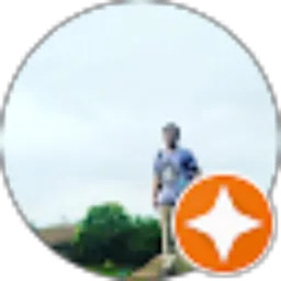 Review From Mochamad Irvan Effendi